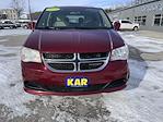 2014 Dodge Grand Caravan FWD Minivan for sale #128477 - photo 5