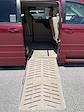2014 Dodge Grand Caravan FWD Minivan for sale #128477 - photo 14
