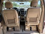 2014 Dodge Grand Caravan FWD Minivan for sale #128477 - photo 15