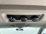 2014 Dodge Grand Caravan FWD Minivan for sale #128477 - photo 16