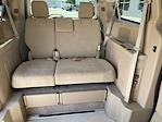 2014 Dodge Grand Caravan FWD Minivan for sale #128477 - photo 17