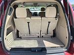 2014 Dodge Grand Caravan FWD Minivan for sale #128477 - photo 18