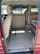 2014 Dodge Grand Caravan FWD Minivan for sale #128477 - photo 19