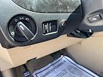 2014 Dodge Grand Caravan FWD Minivan for sale #128477 - photo 22