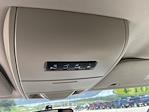 2014 Dodge Grand Caravan FWD Minivan for sale #128477 - photo 23