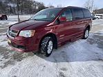 2014 Dodge Grand Caravan FWD Minivan for sale #128477 - photo 6