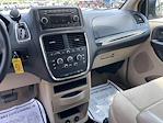 2014 Dodge Grand Caravan FWD Minivan for sale #128477 - photo 25