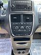 2014 Dodge Grand Caravan FWD Minivan for sale #128477 - photo 26