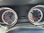 2014 Dodge Grand Caravan FWD Minivan for sale #128477 - photo 27