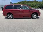 Used 2014 Dodge Grand Caravan SXT Minivan for sale #128477 - photo 3