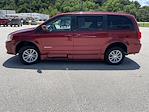 Used 2014 Dodge Grand Caravan SXT Minivan for sale #128477 - photo 7