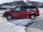 2014 Dodge Grand Caravan FWD Minivan for sale #128477 - photo 7