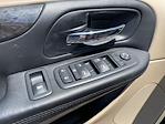 Used 2014 Dodge Grand Caravan SXT Minivan for sale #128477 - photo 21