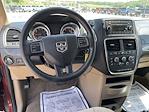 Used 2014 Dodge Grand Caravan SXT Minivan for sale #128477 - photo 24