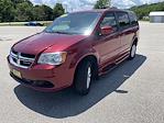 Used 2014 Dodge Grand Caravan SXT Minivan for sale #128477 - photo 6