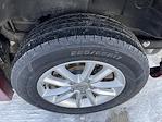 2014 Dodge Grand Caravan FWD Minivan for sale #128477 - photo 9