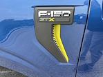2025 Ford F-150 SuperCrew Cab 4x4 Pickup for sale #13181 - photo 9