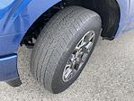 2025 Ford F-150 SuperCrew Cab 4x4 Pickup for sale #13181 - photo 10