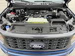 2025 Ford F-150 SuperCrew Cab 4x4 Pickup for sale #13181 - photo 12