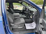 2025 Ford F-150 SuperCrew Cab 4x4 Pickup for sale #13181 - photo 13