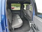 2025 Ford F-150 SuperCrew Cab 4x4 Pickup for sale #13181 - photo 14