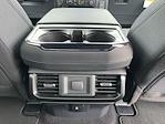2025 Ford F-150 SuperCrew Cab 4x4 Pickup for sale #13181 - photo 15