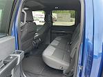 2025 Ford F-150 SuperCrew Cab 4x4 Pickup for sale #13181 - photo 16
