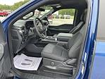 2025 Ford F-150 SuperCrew Cab 4x4 Pickup for sale #13181 - photo 17