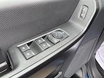 2025 Ford F-150 SuperCrew Cab 4x4 Pickup for sale #13181 - photo 18