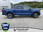 2025 Ford F-150 SuperCrew Cab 4x4 Pickup for sale #13181 - photo 1