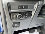 2025 Ford F-150 SuperCrew Cab 4x4 Pickup for sale #13181 - photo 19