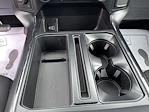 2025 Ford F-150 SuperCrew Cab 4x4 Pickup for sale #13181 - photo 20