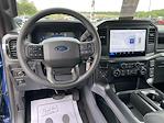2025 Ford F-150 SuperCrew Cab 4x4 Pickup for sale #13181 - photo 21
