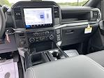 2025 Ford F-150 SuperCrew Cab 4x4 Pickup for sale #13181 - photo 22