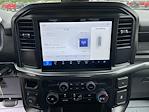 2025 Ford F-150 SuperCrew Cab 4x4 Pickup for sale #13181 - photo 23
