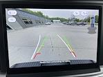 2025 Ford F-150 SuperCrew Cab 4x4 Pickup for sale #13181 - photo 25