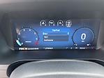 2025 Ford F-150 SuperCrew Cab 4x4 Pickup for sale #13181 - photo 26
