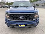 2025 Ford F-150 SuperCrew Cab 4x4 Pickup for sale #13181 - photo 3