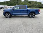 2025 Ford F-150 SuperCrew Cab 4x4 Pickup for sale #13181 - photo 5