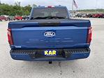 2025 Ford F-150 SuperCrew Cab 4x4 Pickup for sale #13181 - photo 6