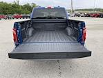 2025 Ford F-150 SuperCrew Cab 4x4 Pickup for sale #13181 - photo 7