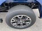 2025 Ford F-150 SuperCrew Cab 4x4 Pickup for sale #13181 - photo 8