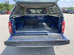 2022 Ford F-150 Super Cab 4x4 Pickup for sale #13206 - photo 8
