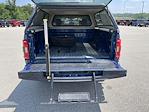 2022 Ford F-150 Super Cab 4x4 Pickup for sale #13206 - photo 9