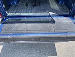 2022 Ford F-150 Super Cab 4x4 Pickup for sale #13206 - photo 10