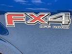 2022 Ford F-150 Super Cab 4x4 Pickup for sale #13206 - photo 11