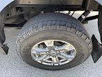 2022 Ford F-150 Super Cab 4x4 Pickup for sale #13206 - photo 12