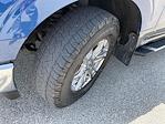 2022 Ford F-150 Super Cab 4x4 Pickup for sale #13206 - photo 13