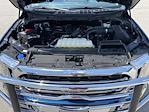 2022 Ford F-150 Super Cab 4x4 Pickup for sale #13206 - photo 14