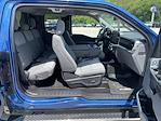 2022 Ford F-150 Super Cab 4x4 Pickup for sale #13206 - photo 15